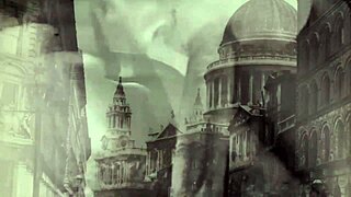 dark lantern presents victorian erotic confessions of ancestors