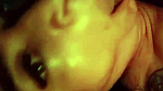 Compilation Mature Sucks Deepthroat And Chokes On Semen
