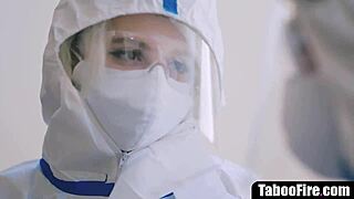 better stay safe when having sex during pandemic