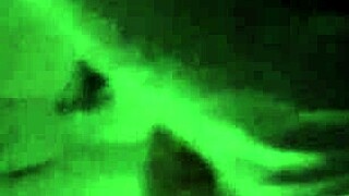 Compilation Mature Sucks Deepthroat And Chokes On Semen