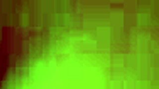 Sex With Best Friend's Big Breasts