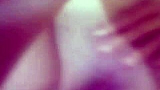 black rio pornstar handles video call requests from married woman