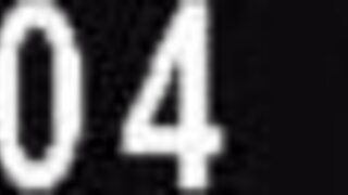 homemade bbw prostitute stories part three