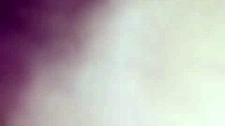 black rio pornstar handles video call requests from married woman