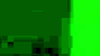 Sex With Best Friend's Big Breasts