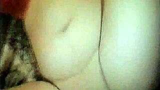 Tu puta hermana fucks like a pro!