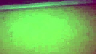 black rio pornstar handles video call requests from married woman