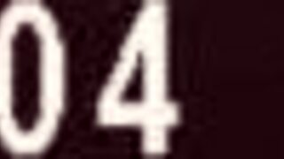 homemade bbw prostitute stories part three