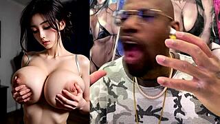 Transgender nun ass fucking a beautiful latina slut white petite 18+ transgender teen 18+ is drooling for cock big breast asian transgender playing with her thicc tits ai generated