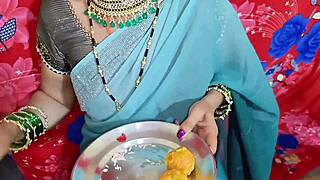 रक्षा बंधन पर सौतेली बहन को सबसे अच्छा खास तोहफ़ा दिया