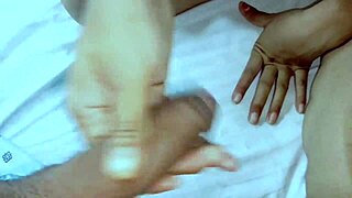 Curvy Big Ass Desi Homemade Girlfriend Fuck Sexy Riding