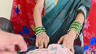 रक्षा बंधन पर सौतेली बहन को सबसे अच्छा खास तोहफ़ा दिया
