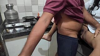 देसी गर्ल हार्ड सेक्स