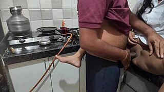 देसी गर्ल हार्ड सेक्स