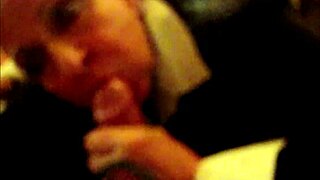 Dirty homelife of madame birgit wanking orgasms