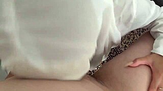 ویدئو سکسی ایرانی با کیفیت و ۱۰ دقیقه ای