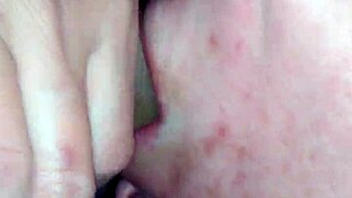 i filmed this argentinian video