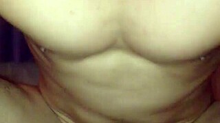 Hey, fuck this gym bot for your 1st cum!