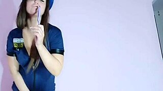 Tell me, do you crave that bdsm foot fetish face sitting?