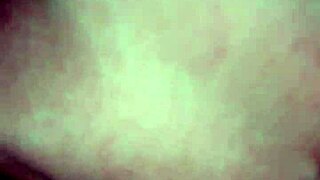 i filmed this argentinian video