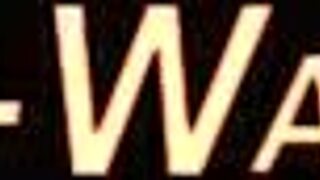 lesbian blonde beauties lick each other's small tits and pussies