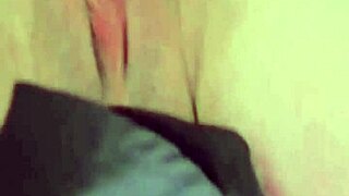 Touching Myself Alone, Need Some Help Here