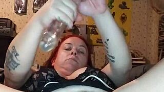 Bella Angirose, what lingerie toys excite you?