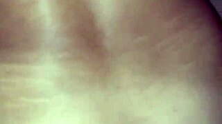 They use my vagina like a whore at midnight