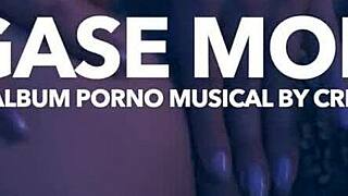 Hey, Linda’s in the Mood for Vengase Morena Blowjob Fun