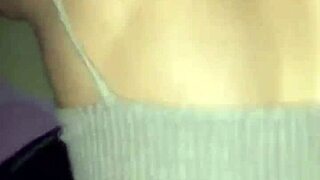 i creampied that argentinian teen chetita so hard