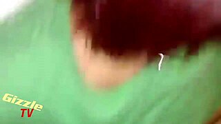 Christmas Gangbang With Doggystyle Action! 🎄