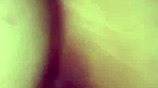i creampied that argentinian teen chetita so hard