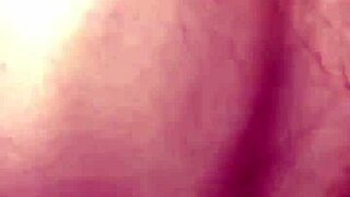 i creampied that argentinian teen chetita so hard