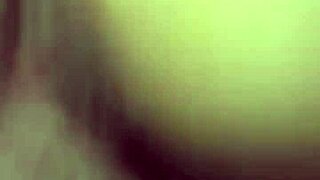 i creampied that argentinian teen chetita so hard