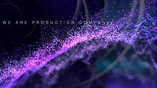 Watch this sexy latina rub her pussy until she cums hard