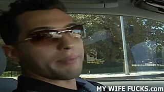 You just need to let me cuckold you with my big tits!