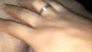 i creampied that argentinian teen chetita so hard