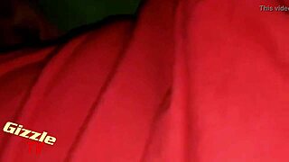 Christmas Gangbang With Doggystyle Action! 🎄