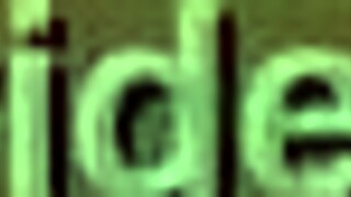 watch my texan wife in doggy style