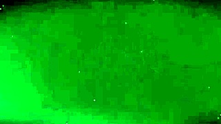 She Excels at Sucking Cock with Raw Skill