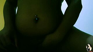 trailer - pastora da bunda grande tem um amante na capital, mostrando uma historia cotidiana.