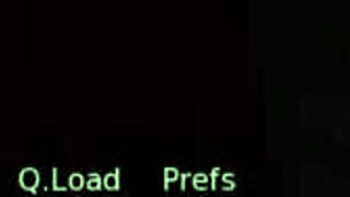 Dusklightmanor - she's not wearing panties, what are you waiting for? Episode 79