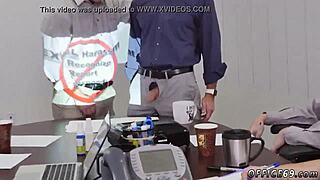 Hey there, check out this Iranian boy diving into his first gay sex class with raw energy.