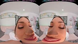 i twist with toys, feeling voyeur eyes on my natural tits in stockings