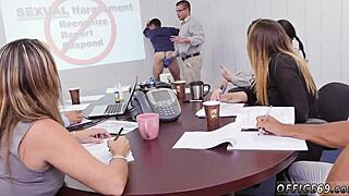 Hey there, check out this Iranian boy diving into his first gay sex class with raw energy.