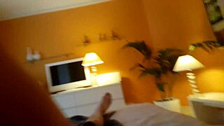 busty estonian escort fucked by big cock, i mean, i feel her getting pounded hard by that monster dick.