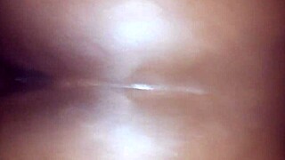 Do you want leotipsy's backshots?