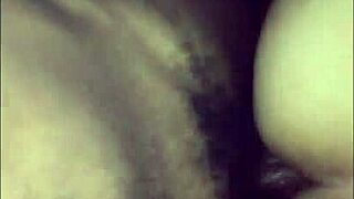 Intense Gay Sex Party Blowjobs