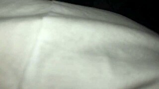 Intense Gay Sex Party Blowjobs