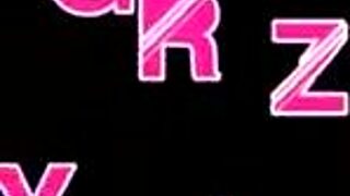 Ebony banks undresses to music with clothes ripping 😍